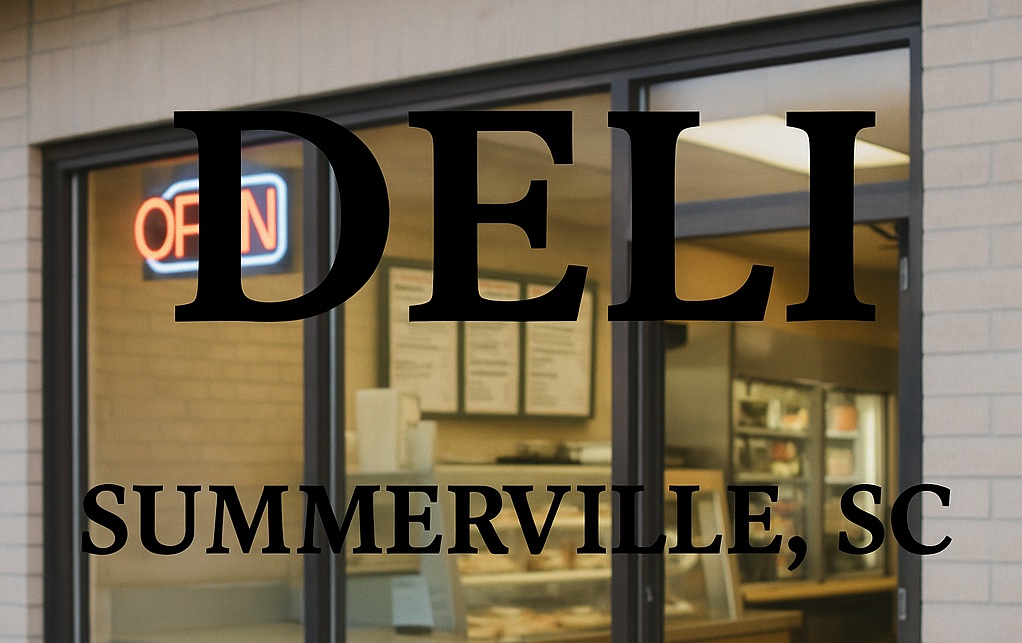 Deli